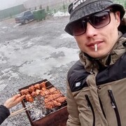 ���������� ��������, ���� ������� �������, 29 ���, ������������ ��� ������, ����� � ���������