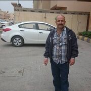 ���������� �����������, ���� ������� Ahmet, 48 ���, ������������ ��� c�������� ���������