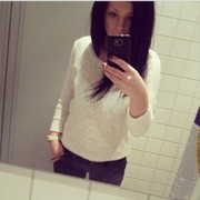  ,   , 28 ,   ,   , c 