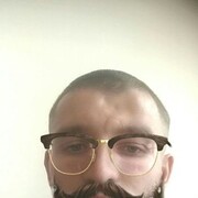  ,   VIKTOR, 32 ,   ,   , c 