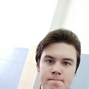 ���������� ����������, ���� ������� ������, 26 ���, ������������ ��� ������, ����� � ���������, c�������� ���������, ���������