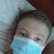  ,   Dima, 24 ,   ,   , c 