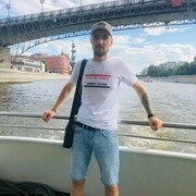  ,   , 37 ,   c 