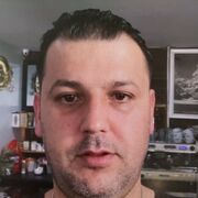  ,   , 47 ,   ,   