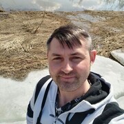  ,   , 41 ,   ,   , c 