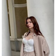  ,  , 19