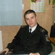 -,   Andrei, 38 ,     , c 