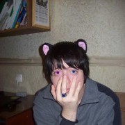 ���������� �������, ���� ������� ������, 34 ����, ������������ ��� ������, ����� � ���������, c�������� ���������