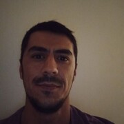 ���������� ������������, ���� ������� ��������, 34 ����, ������������ ��� ������, ����� � ���������