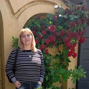 ���������� �����������, ���� ������� Tanya Tanya, 48 ���, ������������ ��� ������, ����� � ���������