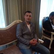 ���������� �����������, ���� ������� ������, 38 ���, ������������ ��� ������, ����� � ���������, c�������� ���������