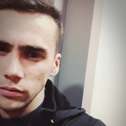 ���������� ������, ���� ������� ����, 28 ���, ������������ ��� ������, ����� � ���������, c�������� ���������