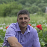  ,   , 44 ,   ,   , c 