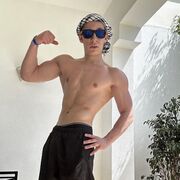 ���������� ������-��-����, ���� ����� ����, 24 ����, ������������ ��� ������, ����� � ���������