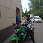  ,   Denis, 48 ,   ,   