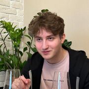 ���������� �������, ���� ������� ����, 26 ���, ������������ ��� ������, ����� � ���������