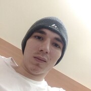 ���������� ���������� �����, ���� ������� �����, 29 ���, ������������ ��� ����� � ���������, c�������� ���������