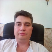  ,   , 49 ,   