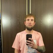 ���������� �������, ���� ������� ����, 34 ����, ������������ ��� ������, ����� � ���������