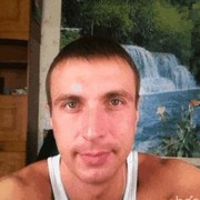 ���������� ����, ���� ������� ����, 49 ���, ������������ ��� ������, ����� � ���������, c�������� ���������