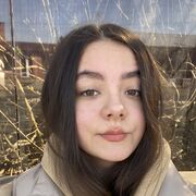  ,   , 18 ,     , c , 