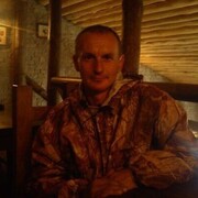 ���������� �����, ���� ������� ��������, 45 ���, ������������ ��� ������, ����� � ���������