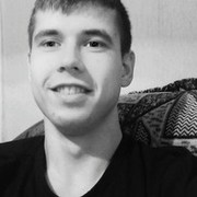  ,   Stefan, 29 ,   ,   , c 