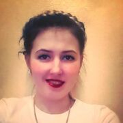 ,   Diana, 33 ,   ,   