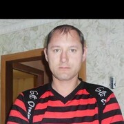 ���������� ��������, ���� ������� ������, 48 ���, ������������ ��� c�������� ���������