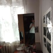  ,   Danil, 22 ,   ,   , c , 