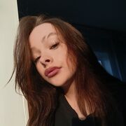 ���������� ������, ���� ������� ������, 24 ����, ������������ ��� ������, ����� � ���������