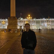 ���������� �����-���������, ���� ������� �����, 27 ���, ������������ ��� ������, ����� � ���������