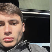  ,  Ura, 25