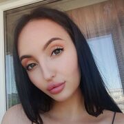 ���������� �������, ���� ������� �������, 27 ���, ������������ ��� ������, ����� � ���������