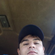 ���������� �����������, ���� ������� ������, 36 ���, ������������ ��� ������, ����� � ���������, c�������� ���������