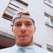 ���������� ��������, ���� ������� ���������, 30 ���, ������������ ��� ������, ����� � ���������