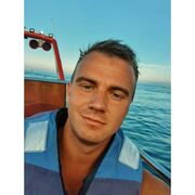 ���������� ������, ���� ������� �����, 31 ���, ������������ ��� ������, ����� � ���������