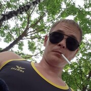  ,   Igor, 37 ,   ,   , c , 