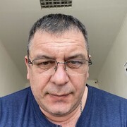  ,  , 55