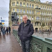  ,   , 53 ,   ,   
