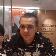  ,  , 20
