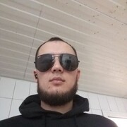 ���������� ���������, ���� ������� ����, 33 ����, ������������ ��� ������, ����� � ���������