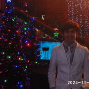 ���������� �����������, ���� ������� �������, 32 ����, ������������ ��� ������