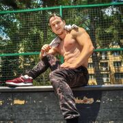 ���������� �����������, ���� ������� �����, 28 ���, ������������ ��� ������, ����� � ���������