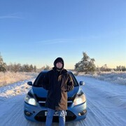 ���������� ��������, ���� ������� ������, 26 ���, ������������ ��� ������, ����� � ���������