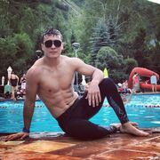 ���������� ������, ���� ������� ������, 35 ���, ������������ ��� ������, ����� � ���������