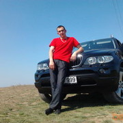 ���������� �������, ���� ������� Vytea, 36 ���, ������������ ��� ������, ����� � ���������, c�������� ���������, ���������