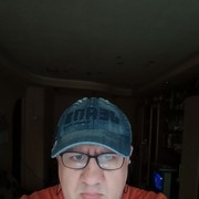  ,   , 54 ,   ,   , c , 