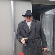  ,   , 76 ,   ,   