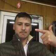 ���������� ������, ���� ������� ��������, 33 ����, ������������ ��� ������, ����� � ���������